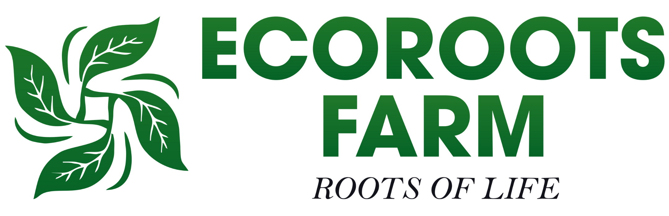 Ecoroots Farm